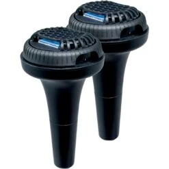 Thermacell Perimeter System Mosquito Repellent, 2 Count