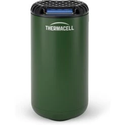 Thermacell Patio Shield Mosquito Repeller