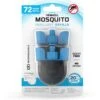 Thermacell Rechargeable Mosquito Repellent Refills, 36 Hours -Snuggle Paws 564438 MAIN. AC SS1800 V1657659680