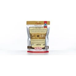 Primal Lamb Formula Nuggets Grain-Free Raw Freeze-Dried Dog Food & Primal Beef Formula Nuggets Grain-Free Raw Freeze-Dried Dog Food -Snuggle Paws 567142 PT2. AC SS1800 V1657659867