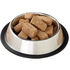 Primal Lamb Formula Nuggets Grain-Free Raw Freeze-Dried Dog Food & Primal Beef Formula Nuggets Grain-Free Raw Freeze-Dried Dog Food -Snuggle Paws 567142 PT3. AC SS1800 V1657659867