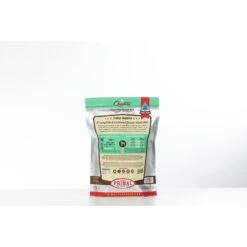 Primal Chicken Formula Nuggets Grain-Free Raw Freeze-Dried Dog Food & Primal Lamb Formula Nuggets Grain-Free Raw Freeze-Dried Dog Food -Snuggle Paws 567150 PT2. AC SS1800 V1657659867