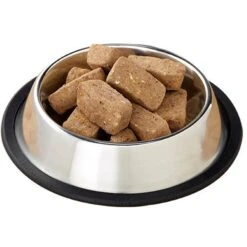 Primal Chicken Formula Nuggets Grain-Free Raw Freeze-Dried Dog Food & Primal Lamb Formula Nuggets Grain-Free Raw Freeze-Dried Dog Food -Snuggle Paws 567150 PT7. AC SS1800 V1657659867
