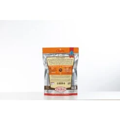 Primal Beef Formula Nuggets Grain-Free Raw Freeze-Dried Dog Food & Primal Pork Formula Nuggets Grain-Free Raw Freeze-Dried Dog Food -Snuggle Paws 567158 PT2. AC SS1800 V1657659867