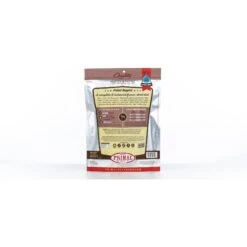 Primal Beef Formula Nuggets Grain-Free Raw Freeze-Dried Dog Food & Primal Pork Formula Nuggets Grain-Free Raw Freeze-Dried Dog Food -Snuggle Paws 567158 PT6. AC SS1800 V1657659868