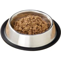 Primal Chicken Formula Nuggets Grain-Free Raw Freeze-Dried Dog Food & Primal Turkey & Sardine Formula Nuggets Grain-Free Raw Freeze-Dried Dog Food -Snuggle Paws 567174 PT8. AC SS1800 V1657659868