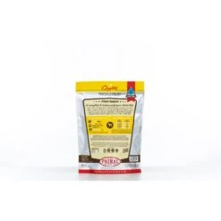 Primal Duck Formula Nuggets Grain-Free Raw Freeze-Dried Dog Food & Primal Rabbit Formula Nuggets Grain-Free Raw Freeze-Dried Dog Food 17 Primal Duck Formula Nuggets Grain-Free Raw Freeze-Dried Dog Food & Primal Rabbit Formula Nuggets Grain-Free Raw Freeze-Dried Dog Food -Snuggle Paws 567198 PT6. AC SS1800 V1657659922