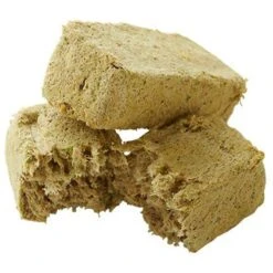 Primal Duck Formula Nuggets Grain-Free Raw Freeze-Dried Dog Food & Primal Rabbit Formula Nuggets Grain-Free Raw Freeze-Dried Dog Food 18 Primal Duck Formula Nuggets Grain-Free Raw Freeze-Dried Dog Food & Primal Rabbit Formula Nuggets Grain-Free Raw Freeze-Dried Dog Food -Snuggle Paws 567198 PT7. AC SS1800 V1657659922