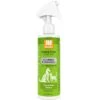 Nootie Cucumber Melon Daily Spritz For Dogs -Snuggle Paws 56737 MAIN. AC SS1800 V1641584506