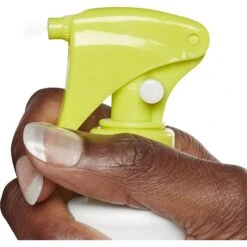 Nootie Cucumber Melon Daily Spritz For Dogs -Snuggle Paws 56737 PT2. AC SS1800 V1542825243