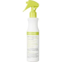 Nootie Cucumber Melon Daily Spritz For Dogs -Snuggle Paws 56737 PT4. AC SS1800 V1542825253