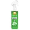 Nootie Coconut Lime Verbena Daily Spritz For Dogs