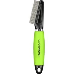 ConairPROPET Dog Flea Comb