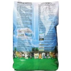 Wysong Adult Dry Dog Food -Snuggle Paws 581454 PT2. AC SS1800 V1657660753