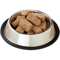 Primal Chicken Formula Nuggets Grain-Free Raw Freeze-Dried Dog Food -Snuggle Paws 58368 PT7. AC SS1800 V1517343989