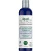 Richard's Organics Flea & Tick Shampoo -Snuggle Paws 58602 MAIN. AC SS1800 V1623884022