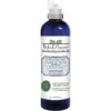Richard's Organics Flea & Tick Spray