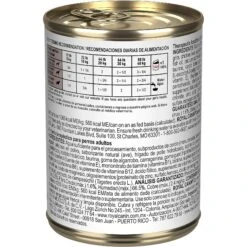 Best Seller -Snuggle Paws 58624 PT1. AC SS1800 V1691438182