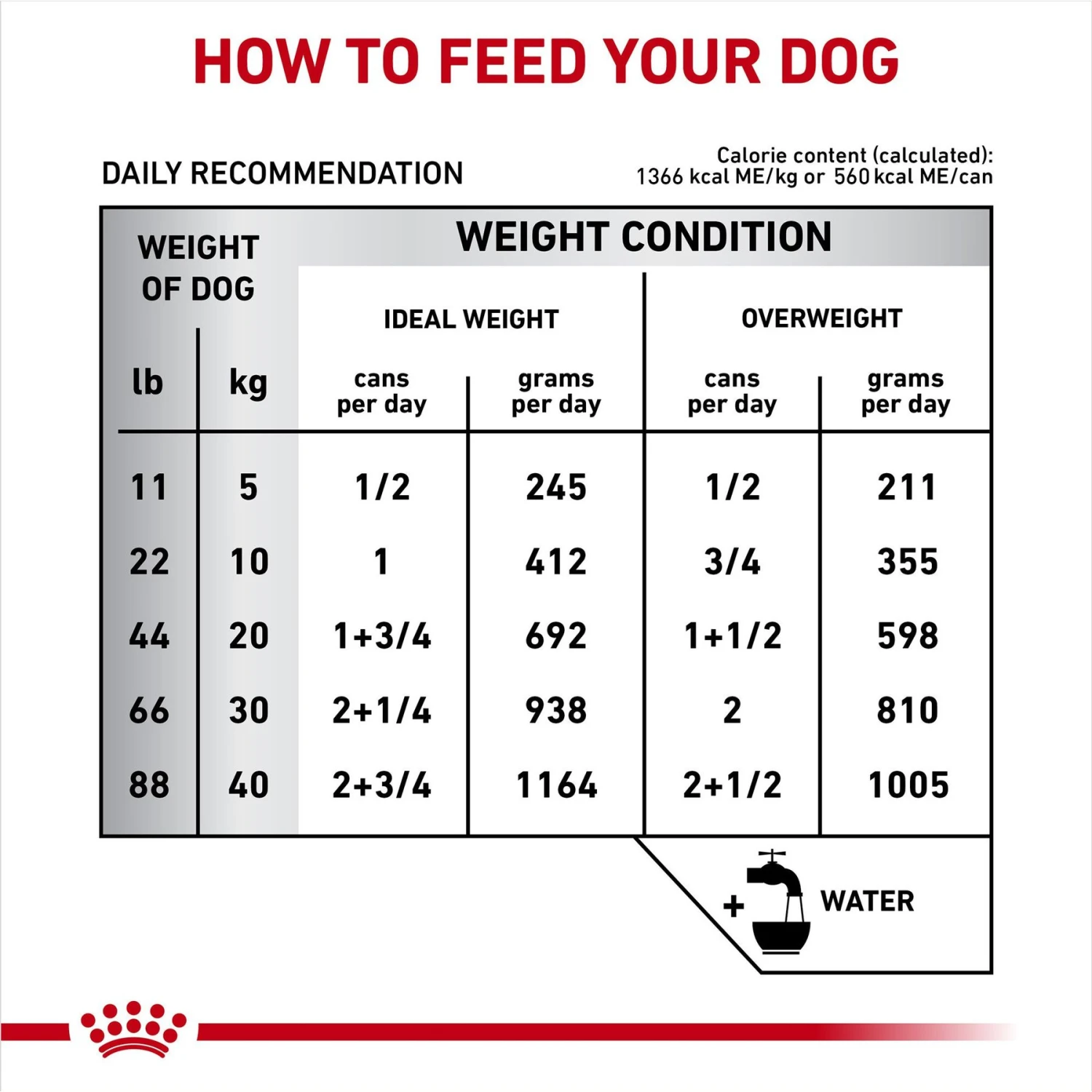 Royal Canin Veterinary Diet Adult Hepatic Loaf Canned Dog Food 9 Royal Canin Veterinary Diet Adult Hepatic Loaf Canned Dog Food - Image 7