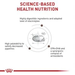Royal Canin Veterinary Diet Adult Gastrointestinal Moderate Calorie Dry Dog Food 13 Royal Canin Veterinary Diet Adult Gastrointestinal Moderate Calorie Dry Dog Food -Snuggle Paws 58686 PT2. AC SS1800 V1692048539