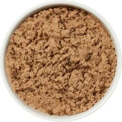 Royal Canin Veterinary Diet Adult Glycobalance Loaf In Sauce Canned Dog Food -Snuggle Paws 58700 PT3. AC SS1800 V1641854187