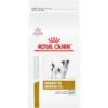 Royal Canin Veterinary Diet Adult Urinary SO Small Breed Dry Dog Food -Snuggle Paws 58709 MAIN. AC SS1800 V1670425392