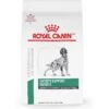 Royal Canin Veterinary Diet Adult Satiety Support Weight Management Dry Dog Food -Snuggle Paws 58750 MAIN. AC SS1800 V1661831092