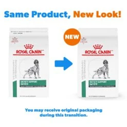 Best Seller -Snuggle Paws 58750 PT1. AC SS1800 V1661829771