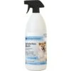 Natural Chemistry Waterless Bath Spray For Dogs