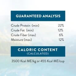 Addiction Steakhouse Beef & Zucchini Entree Raw Dehydrated Dog Food 18 Addiction Steakhouse Beef & Zucchini Entree Raw Dehydrated Dog Food -Snuggle Paws 60118 PT7. AC SS1800 V1637712171