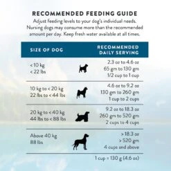 Addiction Steakhouse Beef & Zucchini Entree Raw Dehydrated Dog Food 19 Addiction Steakhouse Beef & Zucchini Entree Raw Dehydrated Dog Food -Snuggle Paws 60118 PT8. AC SS1800 V1637716008