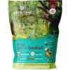 Addiction Perfect Summer Brushtail Raw Dehydrated Dog Food -Snuggle Paws 60120 MAIN. AC SS1800 V1637723578