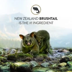 Addiction Perfect Summer Brushtail Raw Dehydrated Dog Food 14 Addiction Perfect Summer Brushtail Raw Dehydrated Dog Food -Snuggle Paws 60120 PT3. AC SS1800 V1637709719