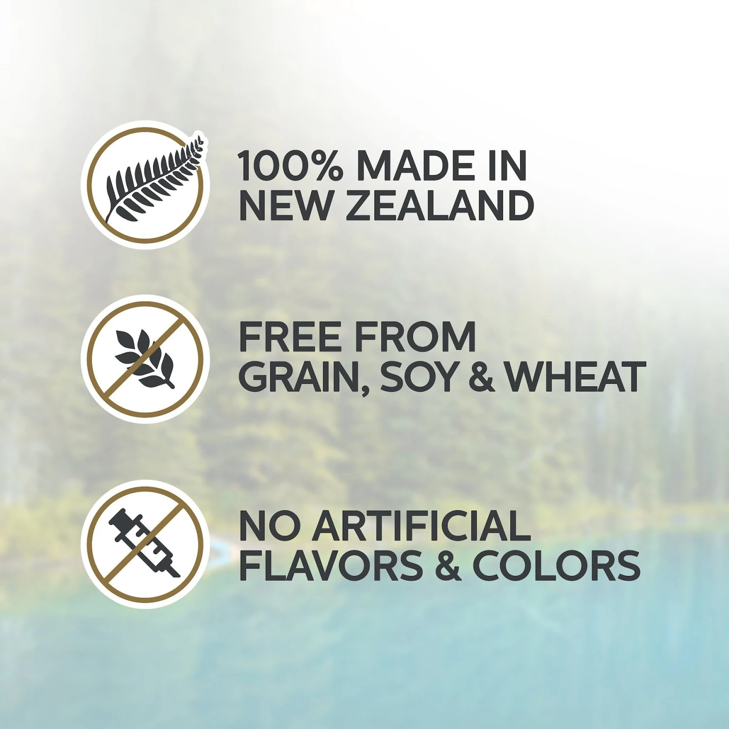 Addiction Perfect Summer Brushtail Raw Dehydrated Dog Food 8 Addiction Perfect Summer Brushtail Raw Dehydrated Dog Food - Image 6