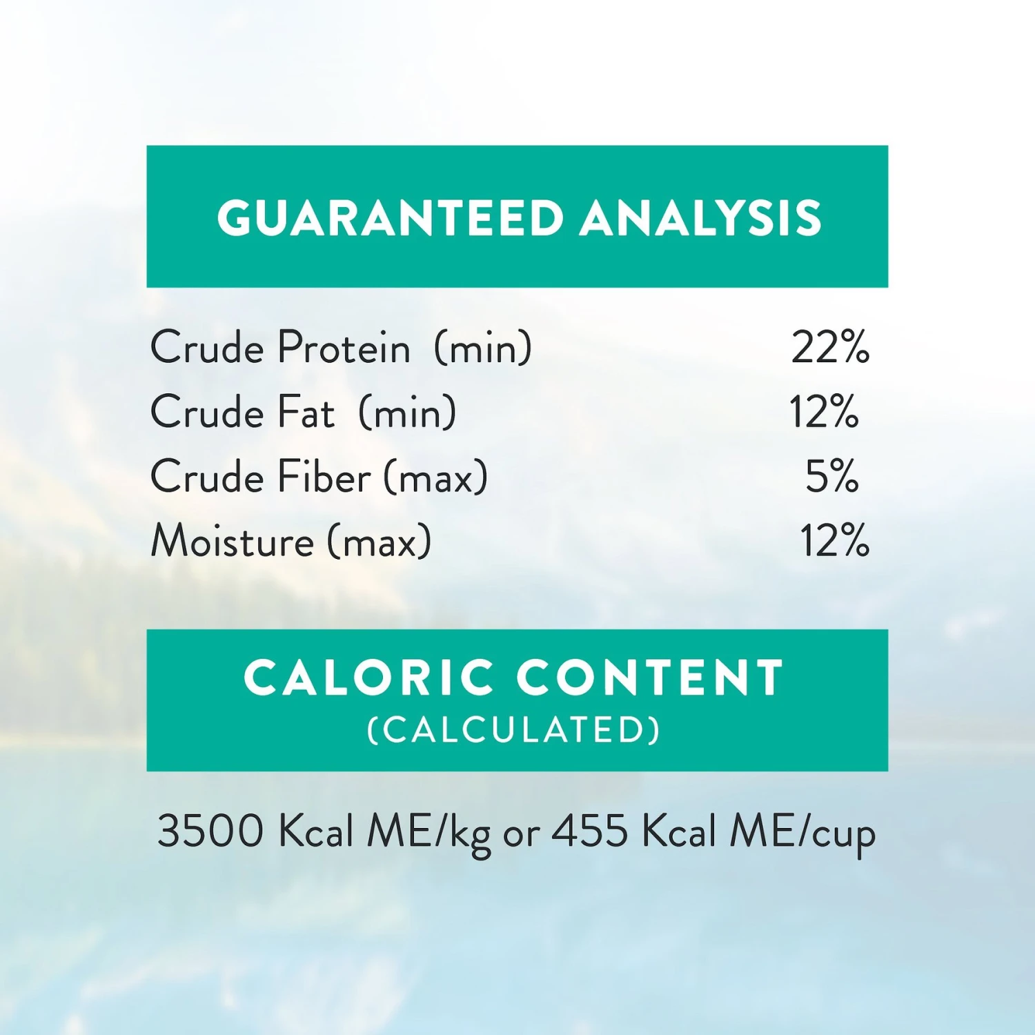 Addiction Perfect Summer Brushtail Raw Dehydrated Dog Food 10 Addiction Perfect Summer Brushtail Raw Dehydrated Dog Food - Image 8