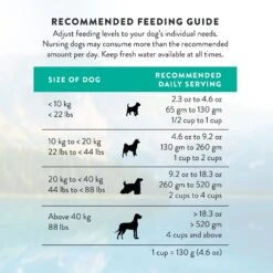 Addiction Perfect Summer Brushtail Raw Dehydrated Dog Food 19 Addiction Perfect Summer Brushtail Raw Dehydrated Dog Food -Snuggle Paws 60120 PT8. AC SS1800 V1637723224