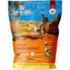 Addiction Outback Kangaroo Feast Raw Dehydrated Dog Food -Snuggle Paws 60124 MAIN. AC SS1800 V1637714896
