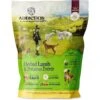 Addiction Herbed Lamb & Potatoes Raw Dehydrated Dog Food -Snuggle Paws 60125 MAIN. AC SS1800 V1637710613
