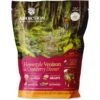 Addiction Homestyle Venison & Cranberry Dinner Raw Dehydrated Dog Food -Snuggle Paws 60127 MAIN. AC SS1800 V1637711800