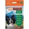 K9 Natural Lamb Feast Raw Grain-Free Freeze-Dried Dog Food
