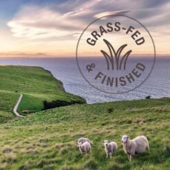 K9 Natural Lamb Feast Raw Grain-Free Freeze-Dried Dog Food 16 K9 Natural Lamb Feast Raw Grain-Free Freeze-Dried Dog Food -Snuggle Paws 60439 PT5. AC SS1800 V1594913766