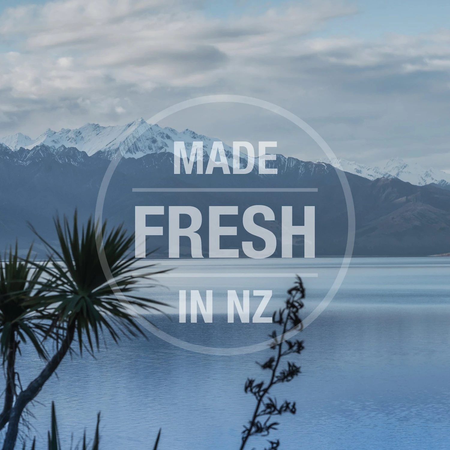 K9 Natural Lamb Feast Raw Grain-Free Freeze-Dried Dog Food 9 K9 Natural Lamb Feast Raw Grain-Free Freeze-Dried Dog Food - Image 7