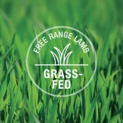 K9 Natural Lamb Feast Raw Grain-Free Freeze-Dried Dog Food 19 K9 Natural Lamb Feast Raw Grain-Free Freeze-Dried Dog Food -Snuggle Paws 60439 PT8. AC SS1800 V1536168121