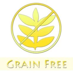 Cat-Man-Doo Bow Wow Bonito Cat & Dog Treats, 4-oz Bag -Snuggle Paws 60678 PT2. AC SS1800 V1630447316