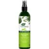 Ark Naturals Don't Shed On Me! Dog & Cat Spray