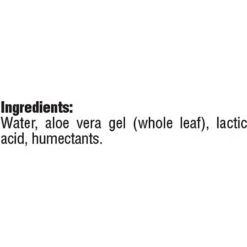Ark Naturals Don't Shed On Me! Dog & Cat Spray 10 Ark Naturals Don't Shed On Me! Dog & Cat Spray -Snuggle Paws 60767 PT5. AC SS1800 V1613085378