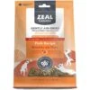 Zeal Canada Gently Pork Flavored Air-Dried Dog Food, 1-lb Bag -Snuggle Paws 609614 MAIN. AC SS1800 V1664228582