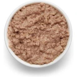 The Honest Kitchen Meal Booster 99% Beef Wet Dog Food Topper & The Honest Kitchen Meal Booster 99% Chicken Wet Dog Food Topper -Snuggle Paws 609854 PT4. AC SS1800 V1660745901