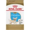 Royal Canin Breed Health Nutrition Chihuahua Puppy Dry Dog Food 1 Royal Canin Breed Health Nutrition Chihuahua Puppy Dry Dog Food -Snuggle Paws 61482 MAIN. AC SS1800 V1697139172
