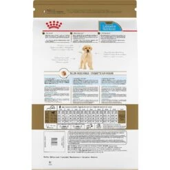 Royal Canin Breed Health Nutrition Labrador Retriever Puppy Dry Dog Food 13 Royal Canin Breed Health Nutrition Labrador Retriever Puppy Dry Dog Food -Snuggle Paws 61486 PT2. AC SS1800 V1697217051
